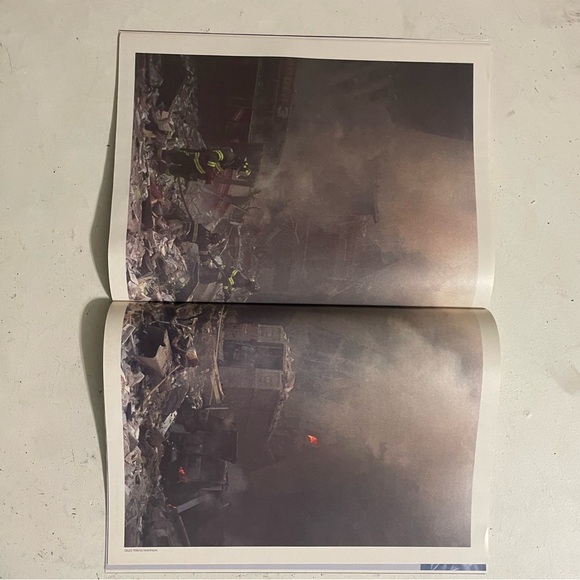 The New Yorker magazine - Picture 9 of 10